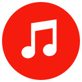 AppleMusic