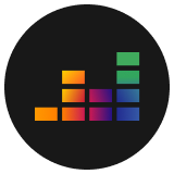 Deezer