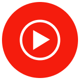 Youtube Music