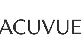 Acuvue
