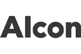 Alcon