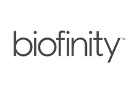 Biofinity