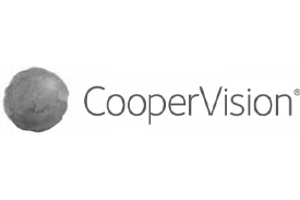 CooperVision