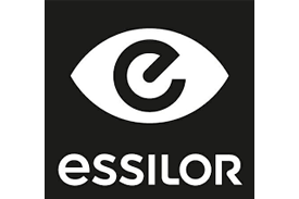 Essilor