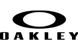 Oakley