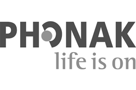 Phonak