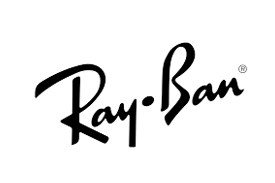 Ray-Ban