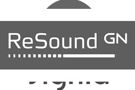 Resound