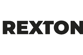 Rexton