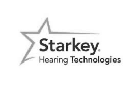 Starkey