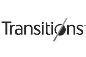 Transitions