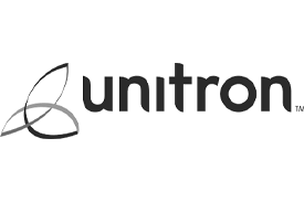 Unitron