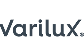 Varilux