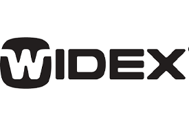 Widex