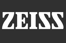 Zeiss