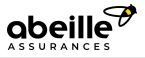 Logo Abeille Assurances
