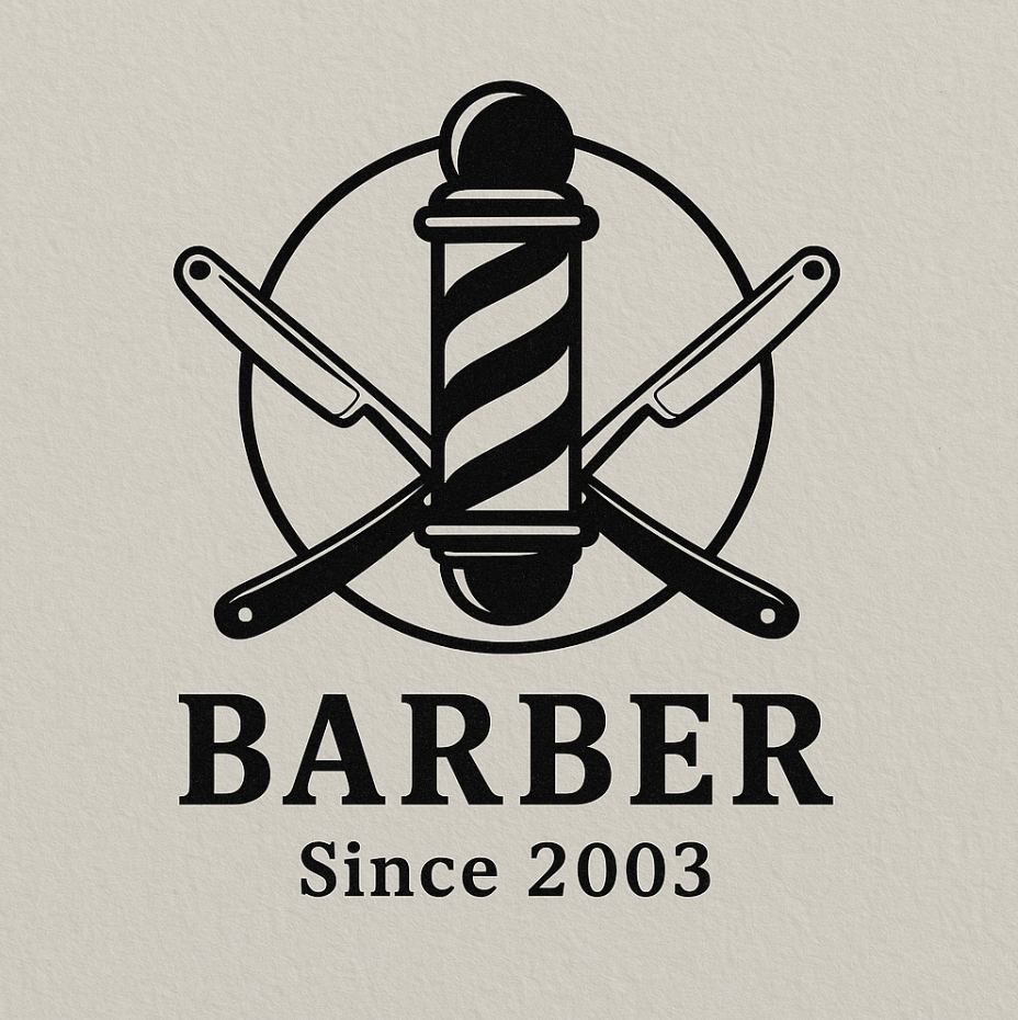 Logo Julien Caron