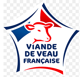 Logo Boucherie Saint-Antoine