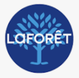 Logo La Foret Asnieres