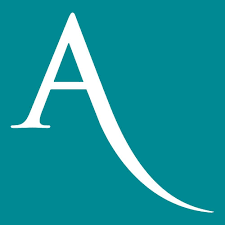 Logo L'Adresse Asnieres