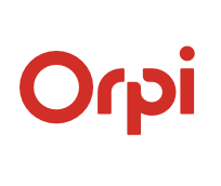Logo ORPI I7