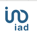 Logo IAD