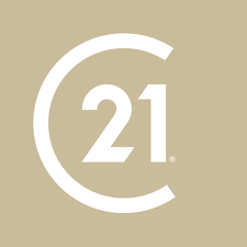 Logo ImmoNews Conseil