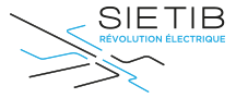Logo SIETIB