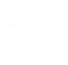 Rafu Prod Logo