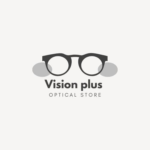 Logo Vision Plus