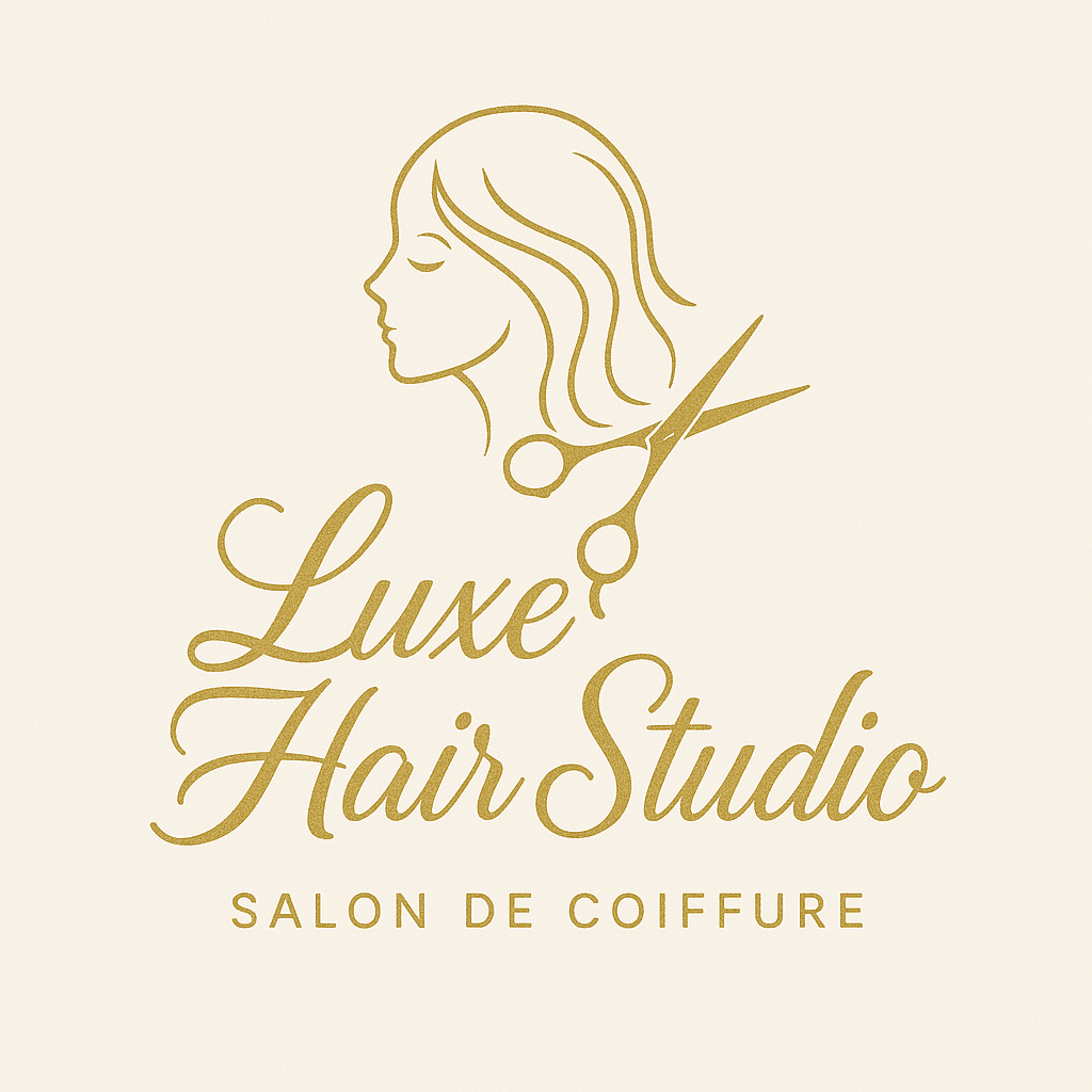 Logo Camille Dubois